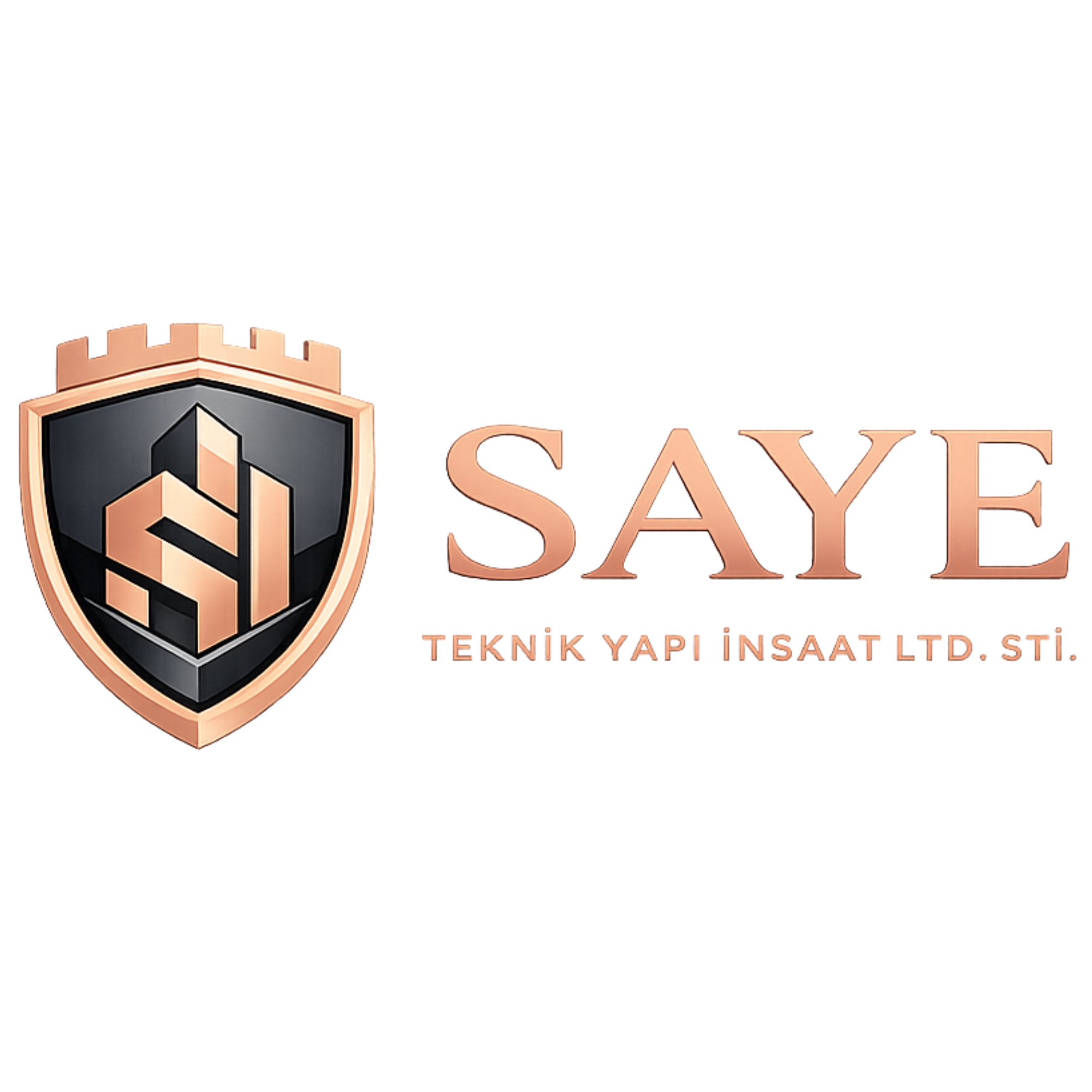 logo/7akuDUeqbxK8vz5OEvXk037Gn2V29tPO6PJvA8z7.png